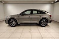 Q5 Sportback Sport 2.0 AMT 4WD (249 л.с.) фото 10