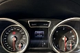 GLE Особая серия 350 3.0d AT 4Matic (249 л.с.) фото 15