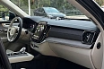 XC90 Ультра Темный (7 мест) / Ultra Dark (7 мест) 2.0 AT 4WD (250 л.с.) фото 10