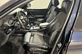 X4 Base 2.0d AT 4WD (190 л.с.) фото 9