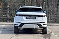 Range Rover Evoque R-Dynamic SE 2.0 AT 4WD (249 л.с.) фото 7