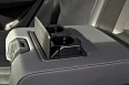 Q5 Sportback 45 TFSI quattro S tronic 2.0 AMT 4WD (249 л.с.) фото 33