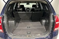 Captiva LT 3.2 AT (5 мест) (230 л.с.) фото 13