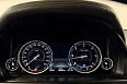 X6 Luxury 3.0d AT 4WD (249 л.с.) фото 15