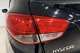 ix35 Base 2.0 MT 4WD (150 л.с.) фото 14