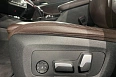 X3 M Special Edition 21 3.0d AT 4WD (326 л.с.) фото 18