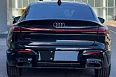 A5 ТФСИ 2.0 AMT 4WD (204 л.с.) фото 8