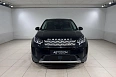 Discovery Sport S 2.0d AT 4WD (163 л.с.) фото 5