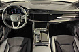 Q7 45 TFSI quattro tiptronic 2.0 AT 4WD (252 л.с.) фото 9