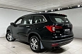 Pilot Premium 3.0 AT 4WD (249 л.с.) фото 4