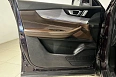 Tiggo 8 Pro Highline 1.6 AMT (186 л.с.) фото 20