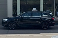 Q7 50 TDI quattro tiptronic 3.0d AT 4WD (286 л.с.) фото 3