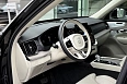XC90 Ультра / Ultra 2.0 AT 4WD (250 л.с.) фото 9