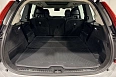XC90 Ultimate 2.0hyb AT 4WD (455 л.с.) фото 14