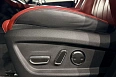 CS85COUPE Base 2.0 AT (224 л.с.) фото 18
