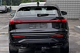 Q5 TFSI quattro S tronic 2.0 AMT 4WD (272 л.с.) фото 5