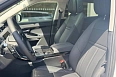 Range Rover Evoque R-Dynamic SE 2.0 AT 4WD (249 л.с.) фото 11