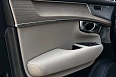 XC90 Ультра Темный (7 мест) / Ultra Dark (7 мест) 2.0 AT 4WD (250 л.с.) фото 27