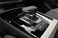 Q5 Sportback 45 TFSI quattro S tronic 2.0 AMT 4WD (249 л.с.) фото 21
