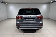 Sorento Prestige 3.5 AT 4WD (249 л.с.) фото 8
