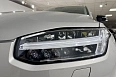 XC90 Ultimate 2.0hyb AT 4WD (455 л.с.) фото 20