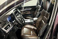 Tiggo 8 Pro Highline 1.6 AMT (186 л.с.) фото 10