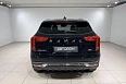 Jolion Premium 1.5 AMT 4WD (150 л.с.) фото 8