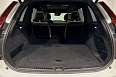 XC90 R-Design 2.0d AT 4WD (7 мест) (235 л.с.) фото 14