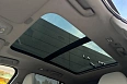 XC90 Ультра Темный (7 мест) / Ultra Dark (7 мест) 2.0 AT 4WD (250 л.с.) фото 35