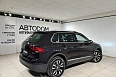 Tiguan Connect Plus 2.0d AMT 4WD (150 л.с.) фото 6