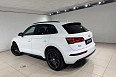 Q5 Sport 2.0 AMT 4WD (249 л.с.) фото 4