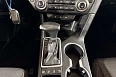 Sportage Prestige (2018-2019) 2.4 AT 4WD (184 л.с.) фото 20