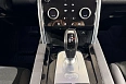 Discovery Sport S 2.0d AT 4WD (163 л.с.) фото 21