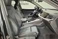 Q5 S-Line 2.0d AMT 4WD (204 л.с.) фото 11