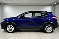 Qashqai SE 2.0 CVT (144 л.с.) фото 7