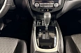 X-Trail SE Top (2018-2020) 2.0 CVT 4WD (144 л.с.) фото 21