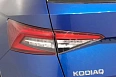 Kodiaq Style 2.0 AMT 4WD (180 л.с.) фото 16