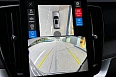 XC90 Ультра Темный (7 мест) / Ultra Dark (7 мест) 2.0 AT 4WD (250 л.с.) фото 37