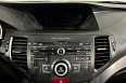 Accord Base Type S 2.4 AT (201 л.с.) фото 16
