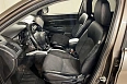 C4 AirCross Exclusive 2.0 CVT 4WD (150 л.с.) фото 10