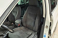 Tiguan Trend & Fun 1.4 AMT (150 л.с.) фото 11