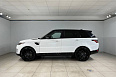 Range Rover Sport HSE Dynamic 3.0 AT 4WD (360 л.с.) фото 3