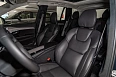 XC90 Ultimate 2.0hyb AT 4WD (455 л.с.) фото 15