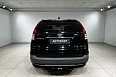 CR-V Elegance 2.0 AT 4WD (150 л.с.) фото 8