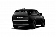 Range Rover Autobiography 4.4 AT 4WD (530 л.с.) фото 26