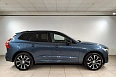 XC60 R-Design 2.0 AT 4WD (249 л.с.) фото 7
