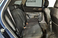 Sportage Luxe 2.5 AT 4WD (190 л.с.) фото 13