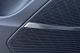 Q8 50 TDI 3.0d AT 4WD (286 л.с.) фото 11