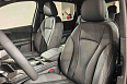 Q7 45 TFSI quattro tiptronic 2.0 AT 4WD (252 л.с.) фото 11