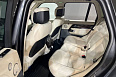 Range Rover Vogue SE 3.0d AT 4WD (249 л.с.) фото 13